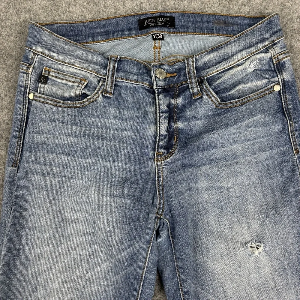 Judy Blue product pair